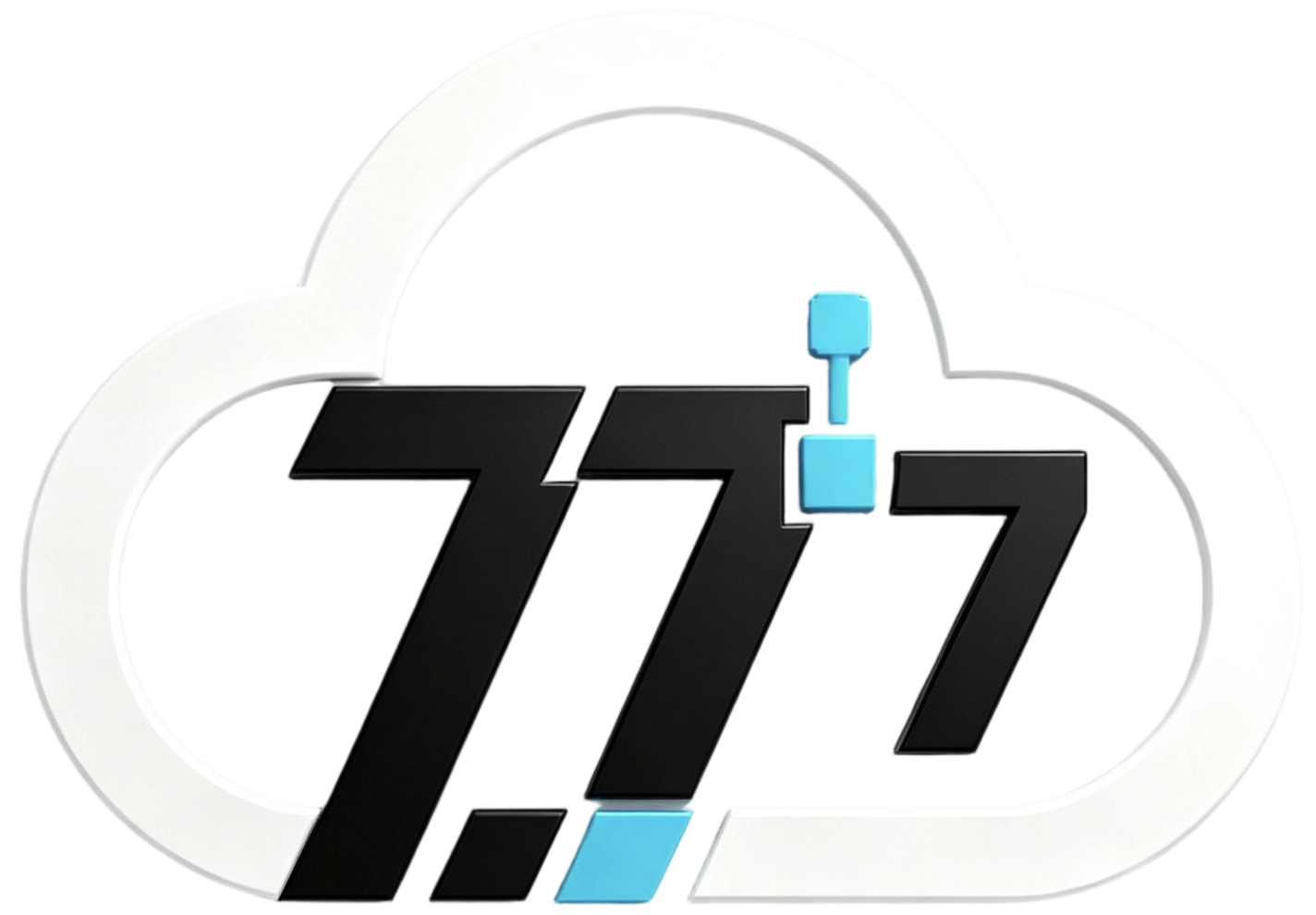 777云